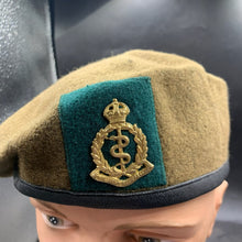 Charger l&#39;image dans la galerie, Image #7
