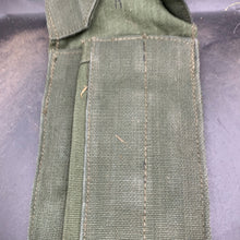 Charger l&#39;image dans la galerie, Image #3
