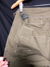 Load image into Gallery viewer, Image #11
