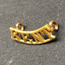 Load image into Gallery viewer, Image #2
