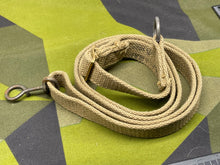 Charger l'image dans la galerie, Image #4
