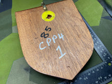 Charger l&#39;image dans la galerie, Image #4
