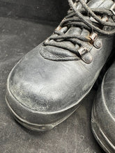 Charger l'image dans la galerie, Image #2
