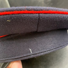 Charger l&#39;image dans la galerie, Image #10
