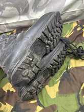 Charger l'image dans la galerie, Image #19
