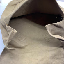 Load image into Gallery viewer, Image #18
