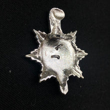 Load image into Gallery viewer, Image #6
