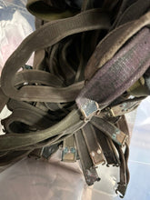 Load image into Gallery viewer, Image #9
