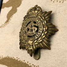 Charger l'image dans la galerie, Image #2
