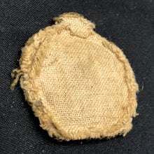 Charger l'image dans la galerie, Image #6
