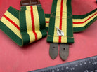 Image #9