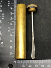 Load image into Gallery viewer, Image #5
