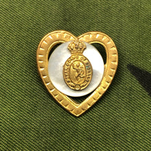 Charger l'image dans la galerie, Image #1
