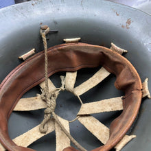 Charger l'image dans la galerie, Image #19
