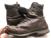 Load image into Gallery viewer, Image #8
