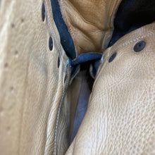 Charger l'image dans la galerie, Image #11
