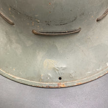 Lade das Bild in den Galerie-Viewer, Image #7
