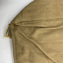 Load image into Gallery viewer, Image #13
