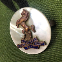 Load image into Gallery viewer, Image #3
