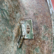 Load image into Gallery viewer, Image #14
