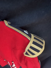 Load image into Gallery viewer, Image #20
