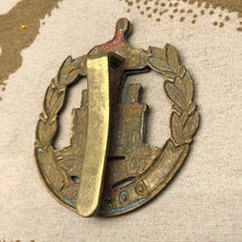 Load image into Gallery viewer, Image #5
