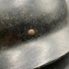 Charger l'image dans la galerie, Image #10
