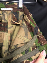 Charger l&#39;image dans la galerie, Image #12
