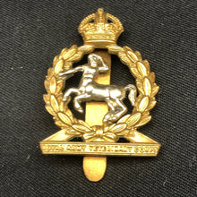 Load image into Gallery viewer, Image #1
