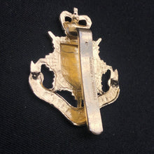 Load image into Gallery viewer, Image #6
