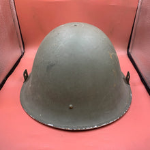 Load image into Gallery viewer, Image #2
