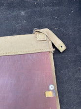 Load image into Gallery viewer, Image #9
