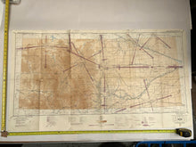 Lade das Bild in den Galerie-Viewer, Image #1
