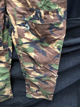 Load image into Gallery viewer, Image #7
