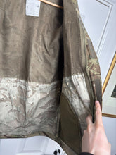 Load image into Gallery viewer, Image #9
