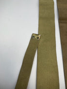 Image #9