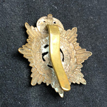 Load image into Gallery viewer, Image #6
