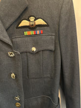 Charger l'image dans la galerie, Image #8
