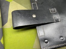 Charger l&#39;image dans la galerie, Image #7
