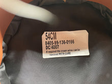 Charger l'image dans la galerie, Image #5
