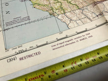 Lade das Bild in den Galerie-Viewer, Image #2
