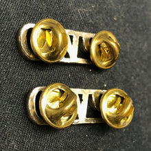 Lade das Bild in den Galerie-Viewer, Image #6
