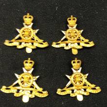 Lade das Bild in den Galerie-Viewer, Image #7
