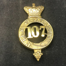 Load image into Gallery viewer, Image #1
