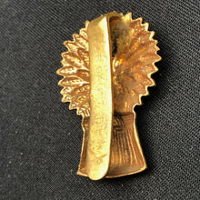 Load image into Gallery viewer, Image #5
