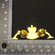 Lade das Bild in den Galerie-Viewer, Image #4
