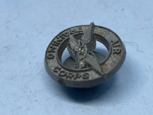 Load image into Gallery viewer, Image #3
