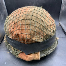 Lade das Bild in den Galerie-Viewer, Image #1
