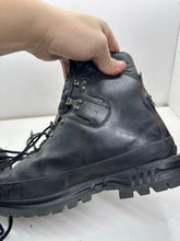 Charger l'image dans la galerie, Image #10
