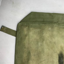 Charger l&#39;image dans la galerie, Image #13
